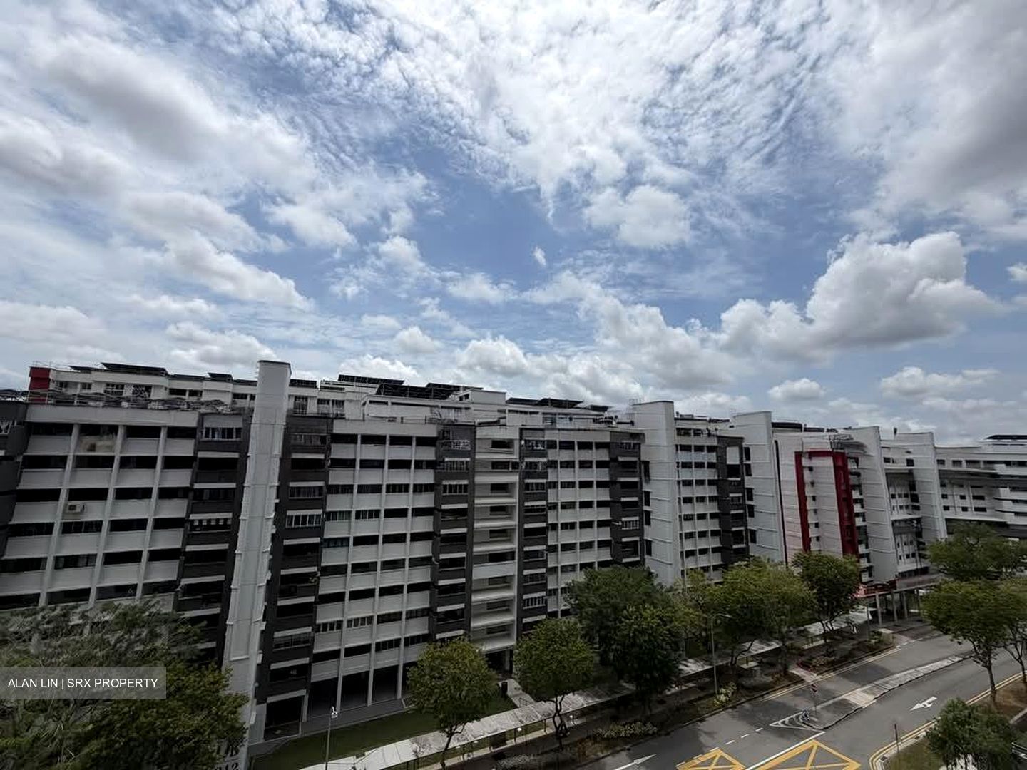 JadeScape (D20), Condominium #526507151